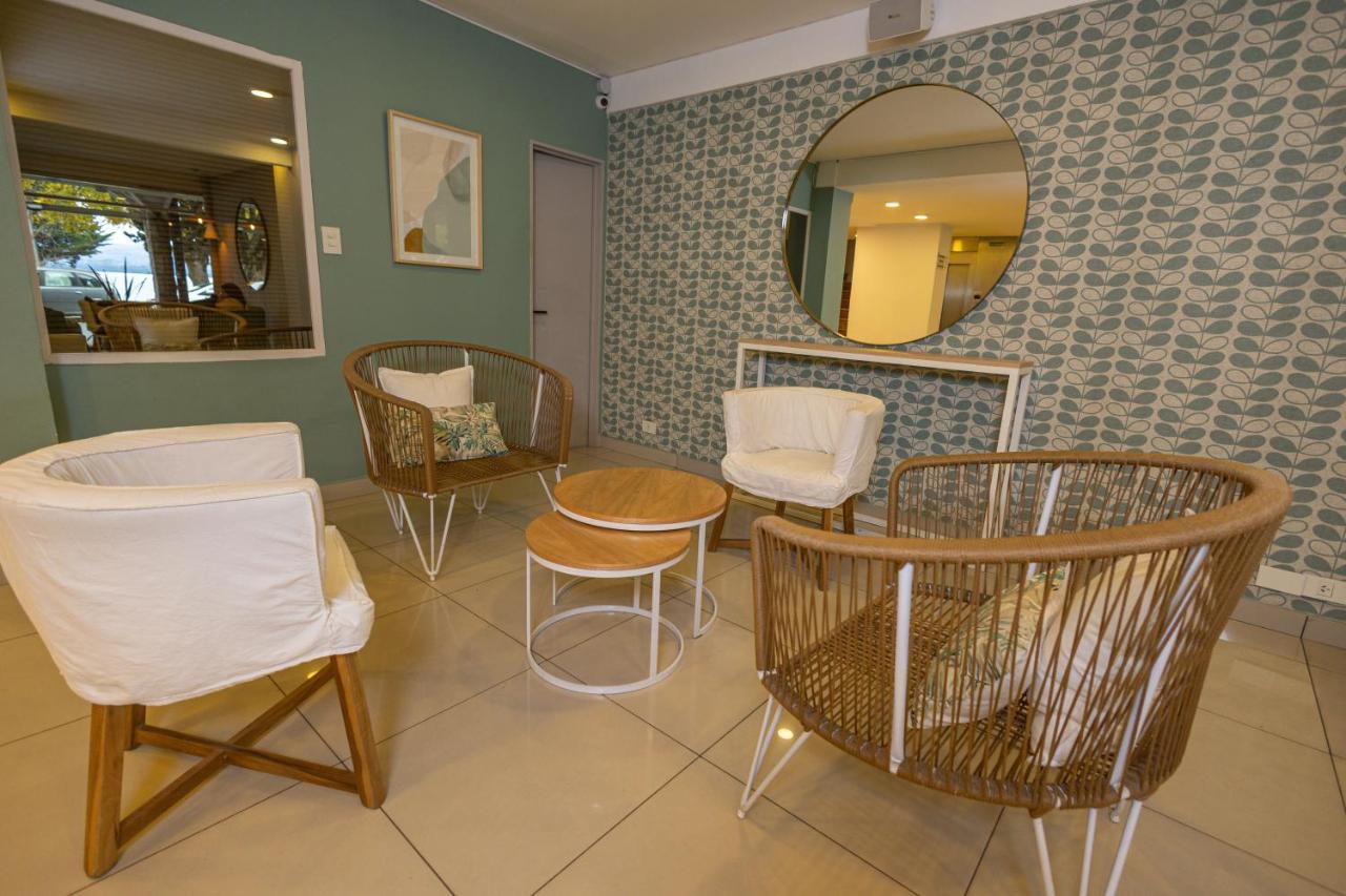 Hotel Plaza 3*