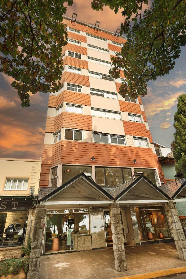 Hotel Plaza 3*