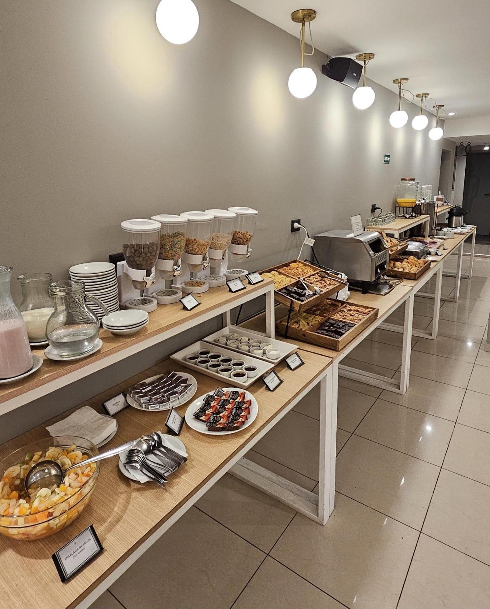 Hotel Plaza 3*